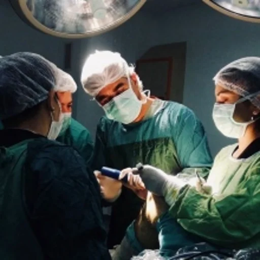 Gökhan Doruk Doğuç