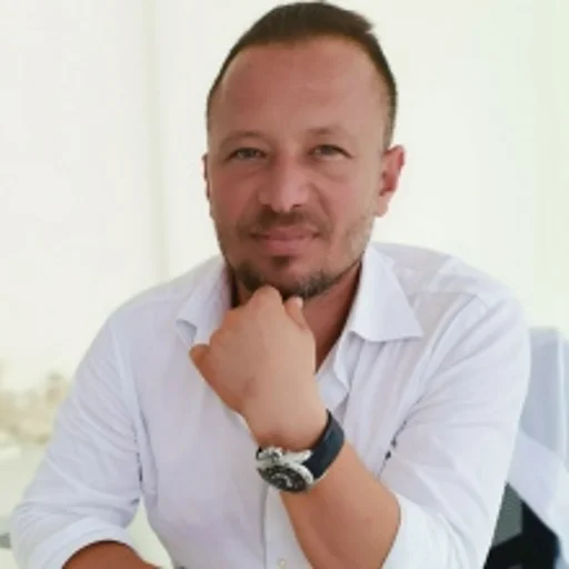 Koray Çoğul