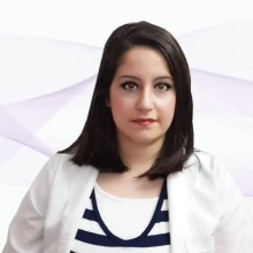 Betül Öztürk Günel