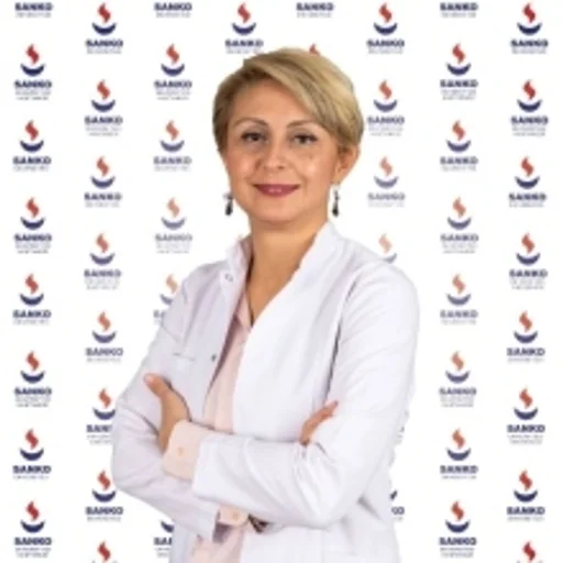 Mehtap Akdoğan