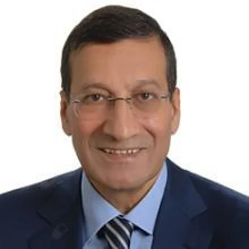 Şükrü Küçüködük