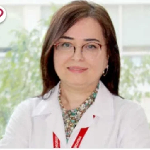 Nergiz Hüseyinoğlu