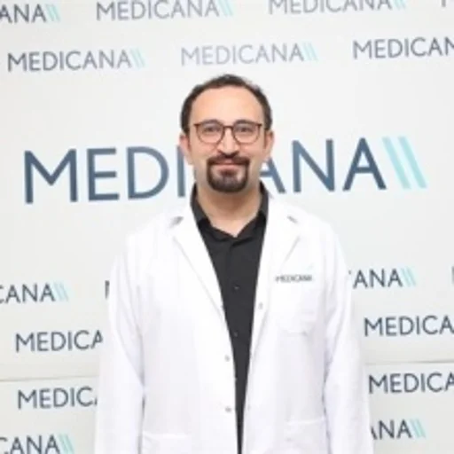 Hüseyin Büyükgöl