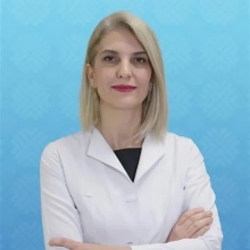 Nicer Korkut Bıçak