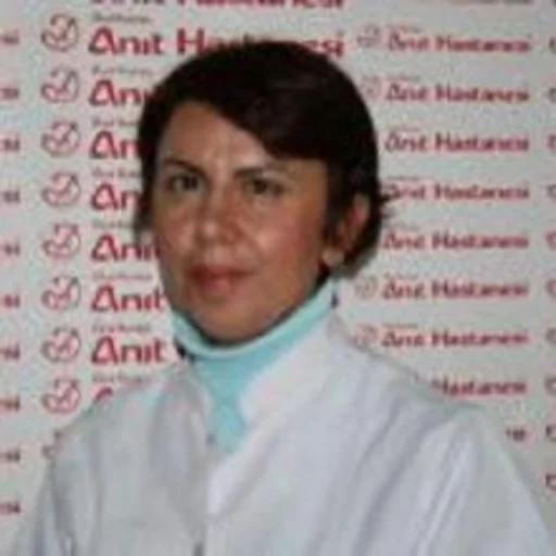 Lütfiye Açık Aral