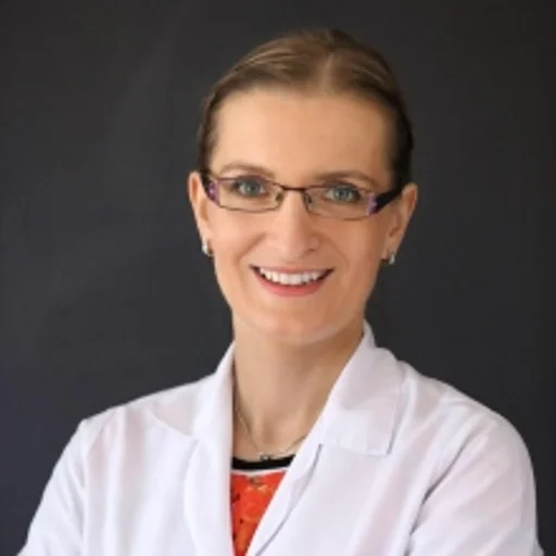 Özlem Taşkapılıoğlu