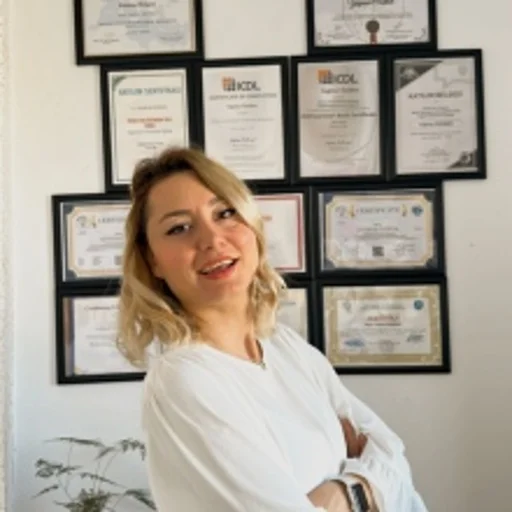 Yağmur Baloğlu Özdiker