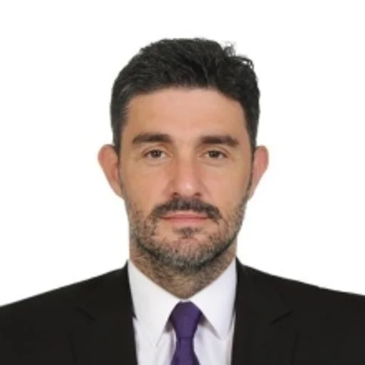 Erhan Şükür