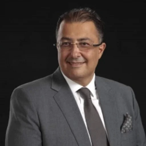 Ahmet Murat Bülbül