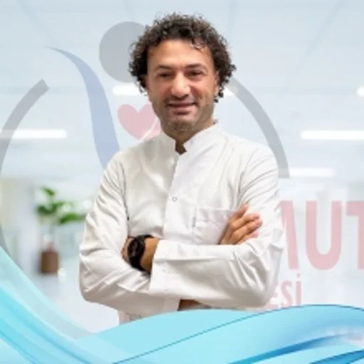 Adnan Gerçekcioğlu