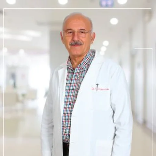 Faruk Ortaköylüoğlu