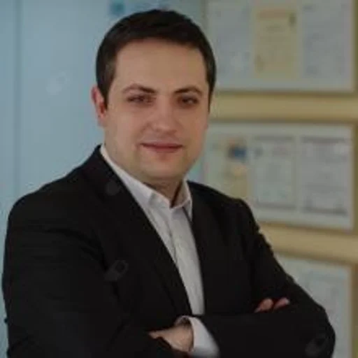 Serhat Mutlu