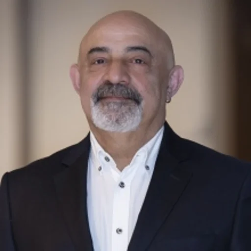 İbrahim Tavukçuoğlu