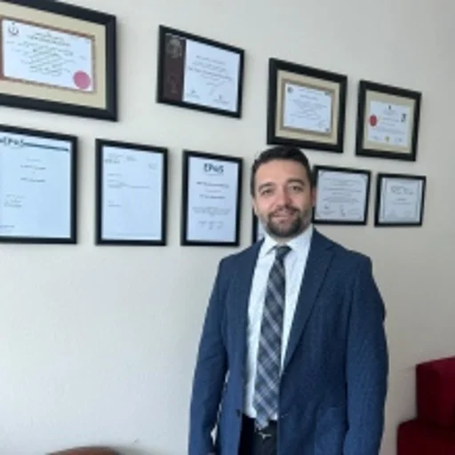 Murat Celal Sözbilen