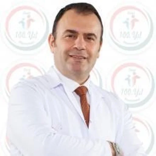 Erden Kılıç