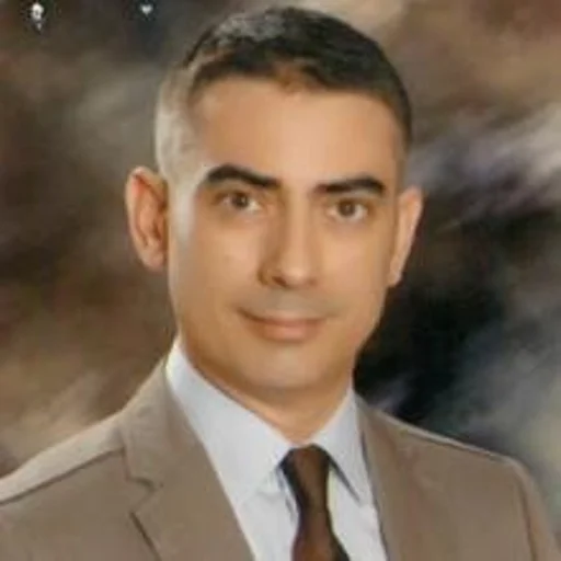 Burak Şahan