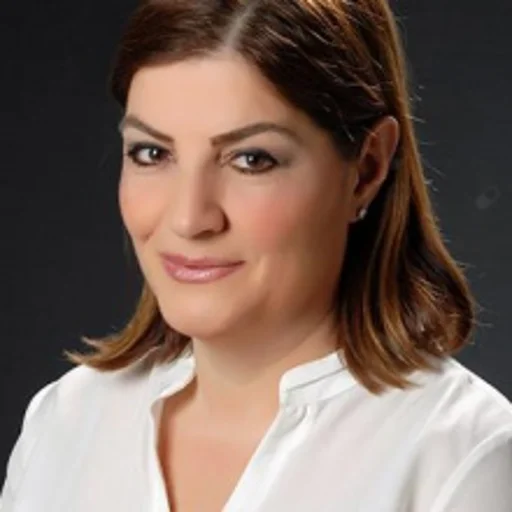 Fatoş Turgut