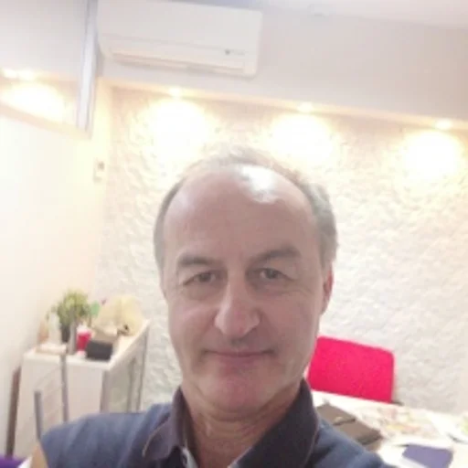 Aykut Akova