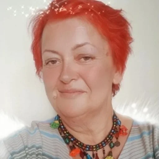 Serap Bozkaya