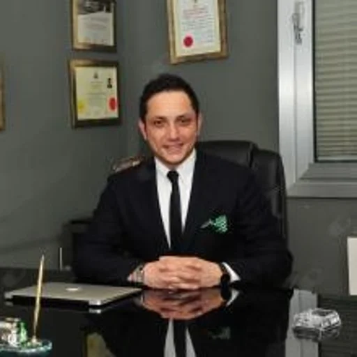 Altuğhan Cahit Vural