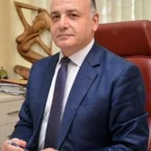 Osman Metin Yavuz
