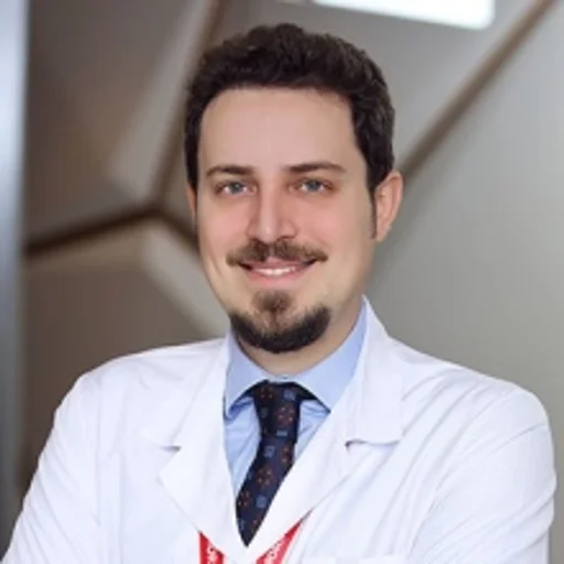 Atilla Adnan Eyüboğlu