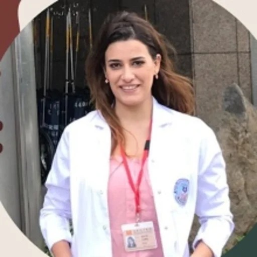 Hüray Karaca Çökmüş