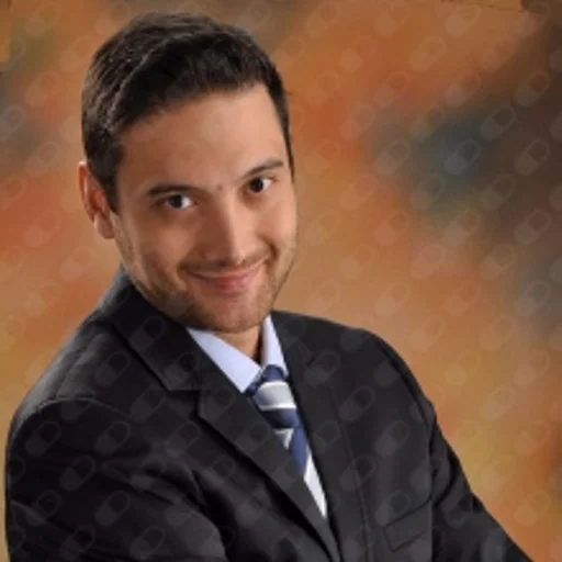 Op. Dr. İsmail Küçük - Tüp Bebek ve Kadın Hastalıkları