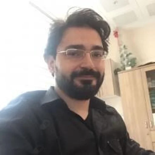 Murat Görkem Ataman