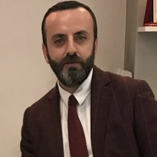 Yalçın Yontar