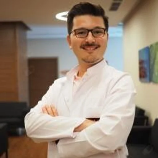 Süleyman Altınkaya