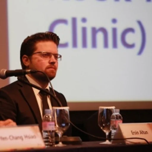 Muhammet Ömür Ersin Altun