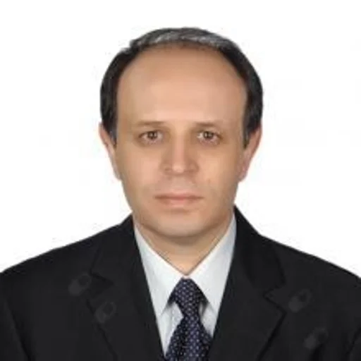 Nurullah Yıldırır