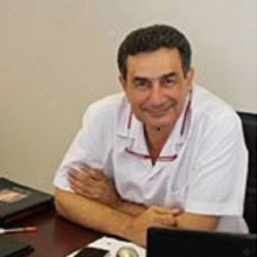 Ali Gökçen Akdal