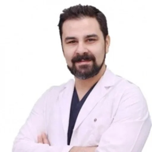 Ayper Çağrı Geridönmez