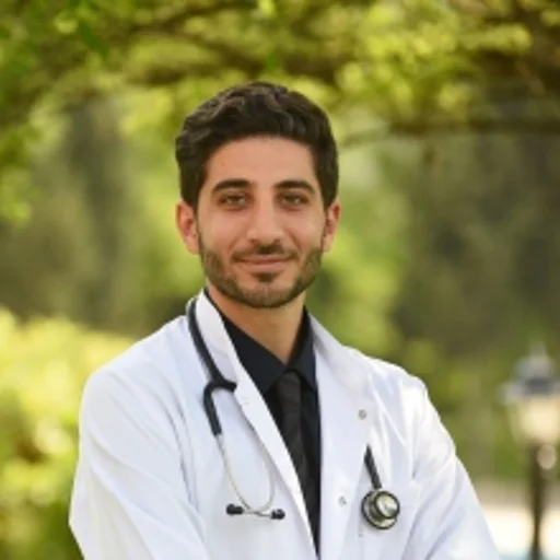 Ali Osman Alihanoğlu