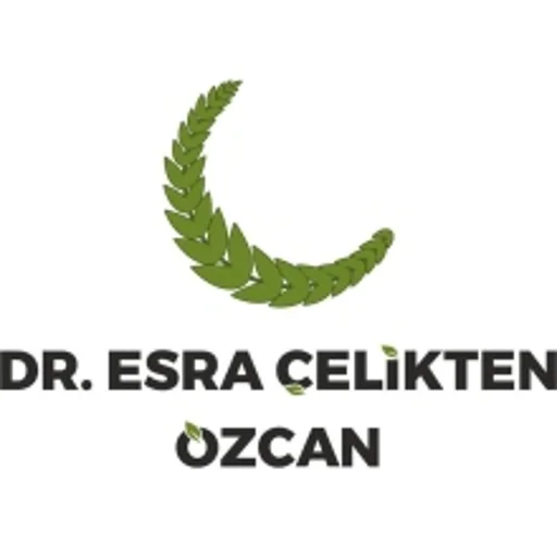 Esra Çelikten Özcan