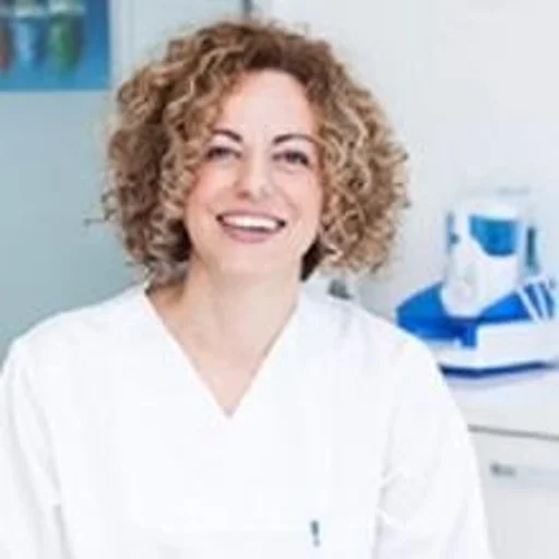 Semanur Tanrıkulu Yenigül