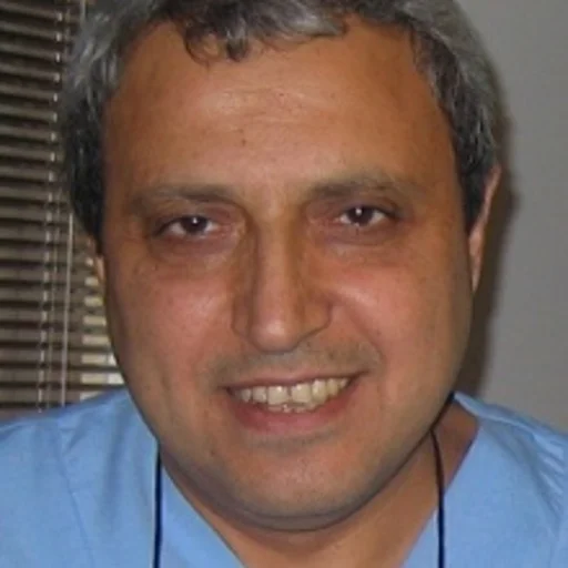 Serdar Gözler