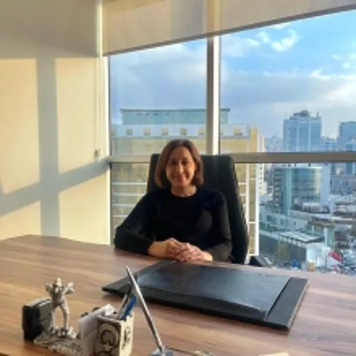 Emel Koyuncu Kütük