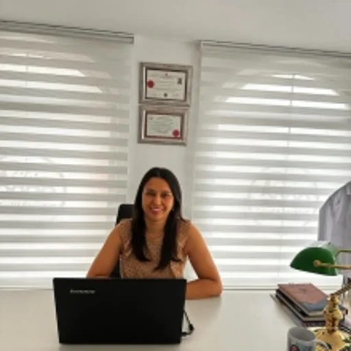 Sema Nur Türkoğlu Dikmen