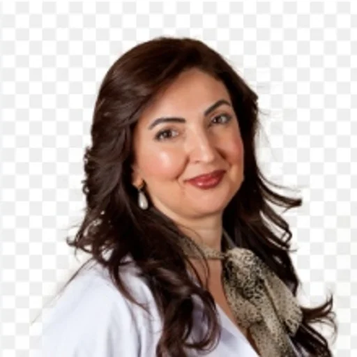 Ebru Öztürkay Soylu