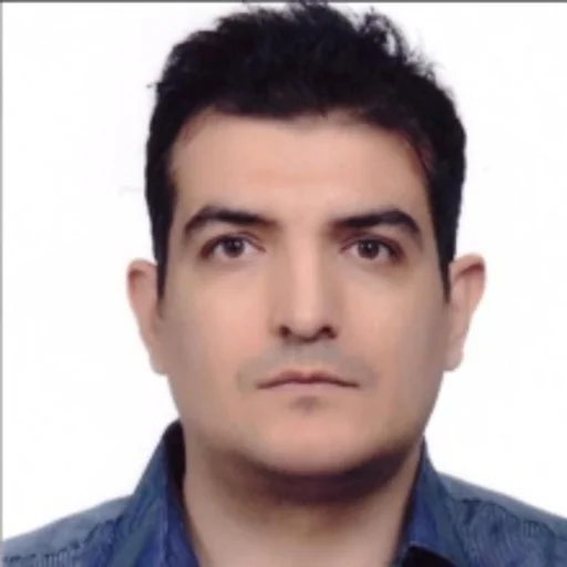 İbrahim Ethem Ovalı