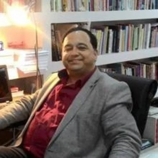 Hüsnü Menteşeoğlu