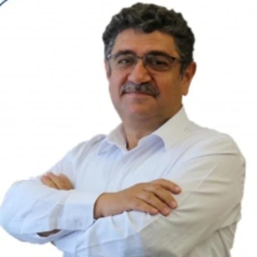 Uzm. Dr. Mustafa REYHANCAN (Psikiyatri)
