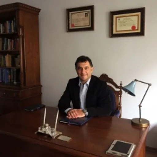 Aziz Mehmet Gökbakan