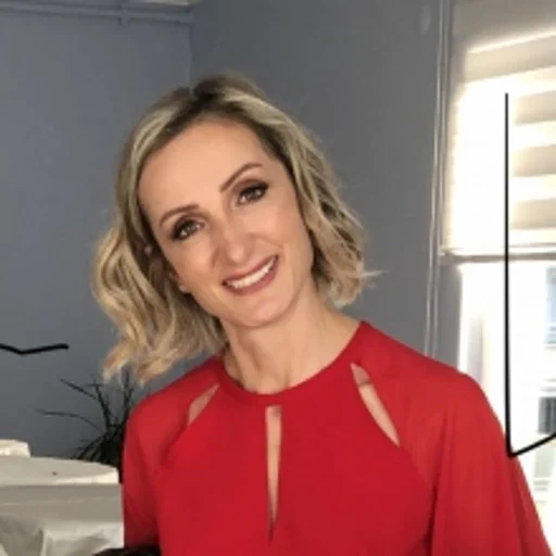 Günseli Yavaş Alpay