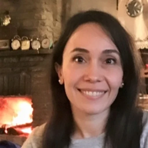 Deniz Uluhan Yıldırım