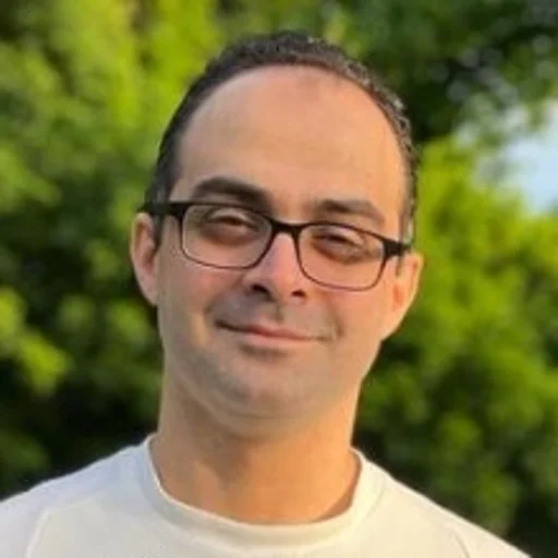 Yavuz Bahadır Bedir