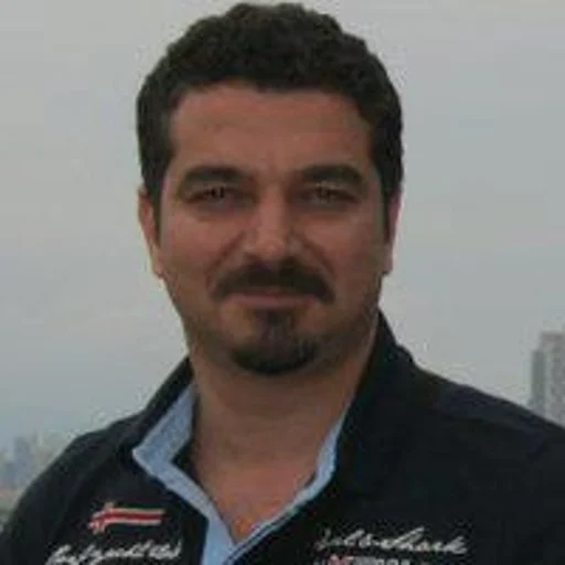 Ömer Akay